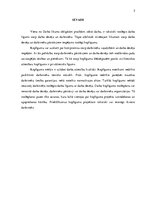 Referāts 'Eiropas Savienības darba tiesības. Koplīgums', 3.