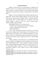 Referāts 'Eiropas Savienības darba tiesības. Koplīgums', 4.