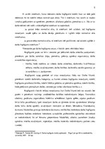 Referāts 'Eiropas Savienības darba tiesības. Koplīgums', 5.