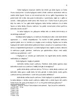 Referāts 'Eiropas Savienības darba tiesības. Koplīgums', 6.