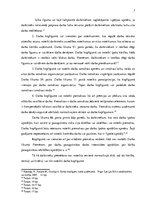 Referāts 'Eiropas Savienības darba tiesības. Koplīgums', 7.