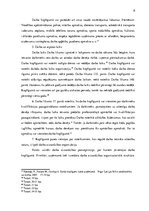 Referāts 'Eiropas Savienības darba tiesības. Koplīgums', 8.