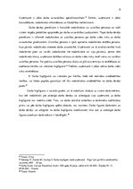 Referāts 'Eiropas Savienības darba tiesības. Koplīgums', 9.