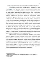 Referāts 'Eiropas Savienības darba tiesības. Koplīgums', 10.