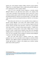 Referāts 'Eiropas Savienības darba tiesības. Koplīgums', 13.