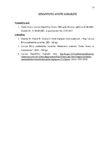 Referāts 'Eiropas Savienības darba tiesības. Koplīgums', 14.