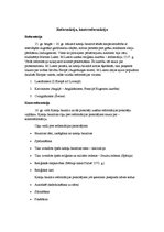 Konspekts 'Jaunie laiki Eiropā', 2.