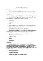 Konspekts 'Jaunie laiki Eiropā', 3.