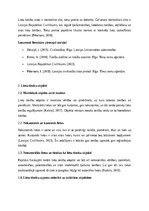 Eseja 'Lietu tiesību jēdziens', 2.