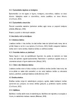 Eseja 'Lietu tiesību jēdziens', 4.