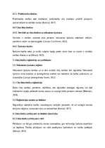 Eseja 'Lietu tiesību jēdziens', 5.