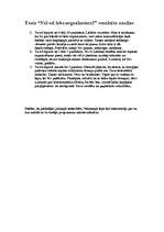 Konspekts 'Tālmācības projekta ideja "Aktīvā atpūta"', 6.