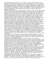 Eseja 'Appropriation: Heart of Darkness- Apocalypse Now', 1.