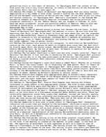 Eseja 'Appropriation: Heart of Darkness- Apocalypse Now', 2.