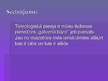 Prezentācija 'Normatīvā ētika un morālās dilemmas', 6.
