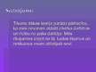 Prezentācija 'Normatīvā ētika un morālās dilemmas', 8.