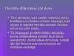 Prezentācija 'Normatīvā ētika un morālās dilemmas', 9.