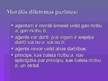 Prezentācija 'Normatīvā ētika un morālās dilemmas', 11.