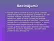 Prezentācija 'Normatīvā ētika un morālās dilemmas', 18.
