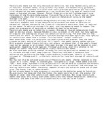 Eseja 'Science: Seed Taming', 1.