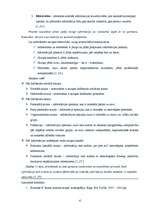 Konspekts 'Saziņas būtība un struktūra', 4.