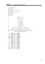 Referāts 'Усилительные каскады (аналоговые устройства)', 9.