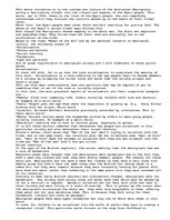 Eseja 'An Analysis of the Movie "Women of the Sun"', 1.