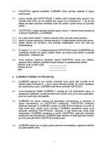 Paraugs 'Darbuzņēmuma līgums', 2.