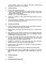 Paraugs 'Darbuzņēmuma līgums', 5.