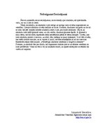 Eseja 'Alkohola ietekme uz cilvēka organismu', 5.