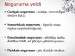 Prezentācija 'Skolēnu darbspējas; noguruma un darbspēju atjaunošanās ievērošana mācību procesā', 3.