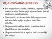 Prezentācija 'Skolēnu darbspējas; noguruma un darbspēju atjaunošanās ievērošana mācību procesā', 9.