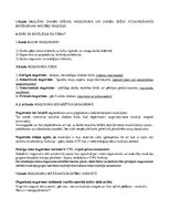 Prezentācija 'Skolēnu darbspējas; noguruma un darbspēju atjaunošanās ievērošana mācību procesā', 13.