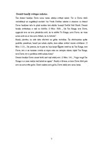 Referāts 'Desmit Dieva baušļu analīze', 3.