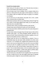 Referāts 'Desmit Dieva baušļu analīze', 6.