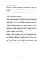 Referāts 'Desmit Dieva baušļu analīze', 7.