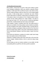 Referāts 'Desmit Dieva baušļu analīze', 10.