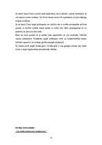 Referāts 'Desmit Dieva baušļu analīze', 14.