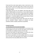 Referāts 'Desmit Dieva baušļu analīze', 15.