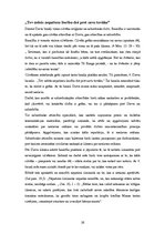 Referāts 'Desmit Dieva baušļu analīze', 16.