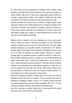 Referāts 'Desmit Dieva baušļu analīze', 17.