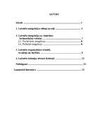 Referāts 'Latvieši ārzemēs', 2.