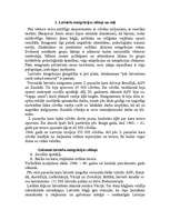 Referāts 'Latvieši ārzemēs', 4.