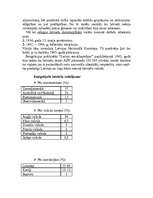 Referāts 'Latvieši ārzemēs', 5.