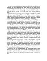 Referāts 'Latvieši ārzemēs', 6.