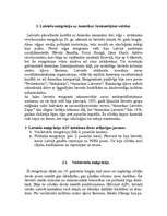 Referāts 'Latvieši ārzemēs', 7.