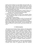 Referāts 'Latvieši ārzemēs', 8.