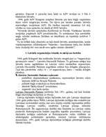 Referāts 'Latvieši ārzemēs', 9.