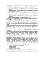 Referāts 'Latvieši ārzemēs', 10.