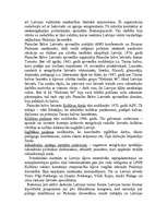 Referāts 'Latvieši ārzemēs', 11.